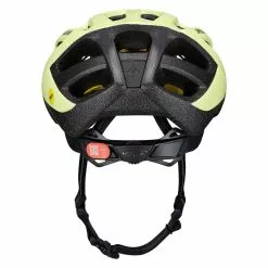Specialized Chamonix MIPS Road Helmet -urban helmets Sales specialized chamonix mips road helmet 2