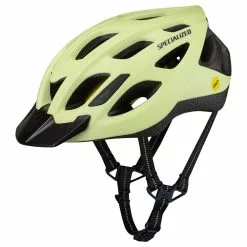 Specialized Chamonix MIPS Road Helmet