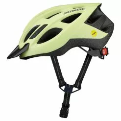 Specialized Chamonix MIPS Road Helmet -urban helmets Sales specialized chamonix mips road helmet 3
