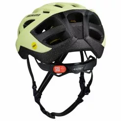 Specialized Chamonix MIPS Road Helmet -urban helmets Sales specialized chamonix mips road helmet 4