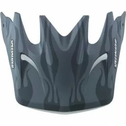 Specialized Deviant Visor