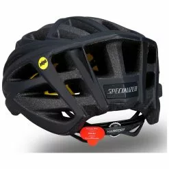 Specialized Echelon II MIPS Road Helmet 9 Specialized Echelon II MIPS Road Helmet -urban helmets Sales specialized echelon ii mips road helmet 10