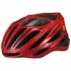 Specialized Echelon II MIPS Road Helmet