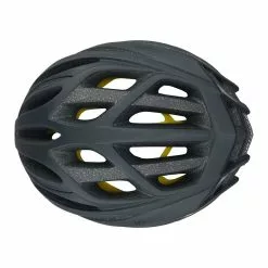 Specialized Echelon II MIPS Road Helmet 10 Specialized Echelon II MIPS Road Helmet -urban helmets Sales specialized echelon ii mips road helmet 11
