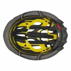 Specialized Echelon II MIPS Road Helmet 11 Specialized Echelon II MIPS Road Helmet -urban helmets Sales specialized echelon ii mips road helmet 12