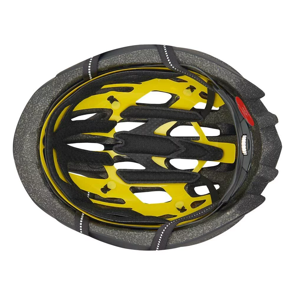 Specialized Echelon II MIPS Road Helmet 7 Specialized Echelon II MIPS Road Helmet - Image 5