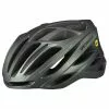 Specialized Echelon II MIPS Road Helmet -urban helmets Sales specialized echelon ii mips road helmet 13