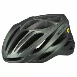 Specialized Echelon II MIPS Road Helmet