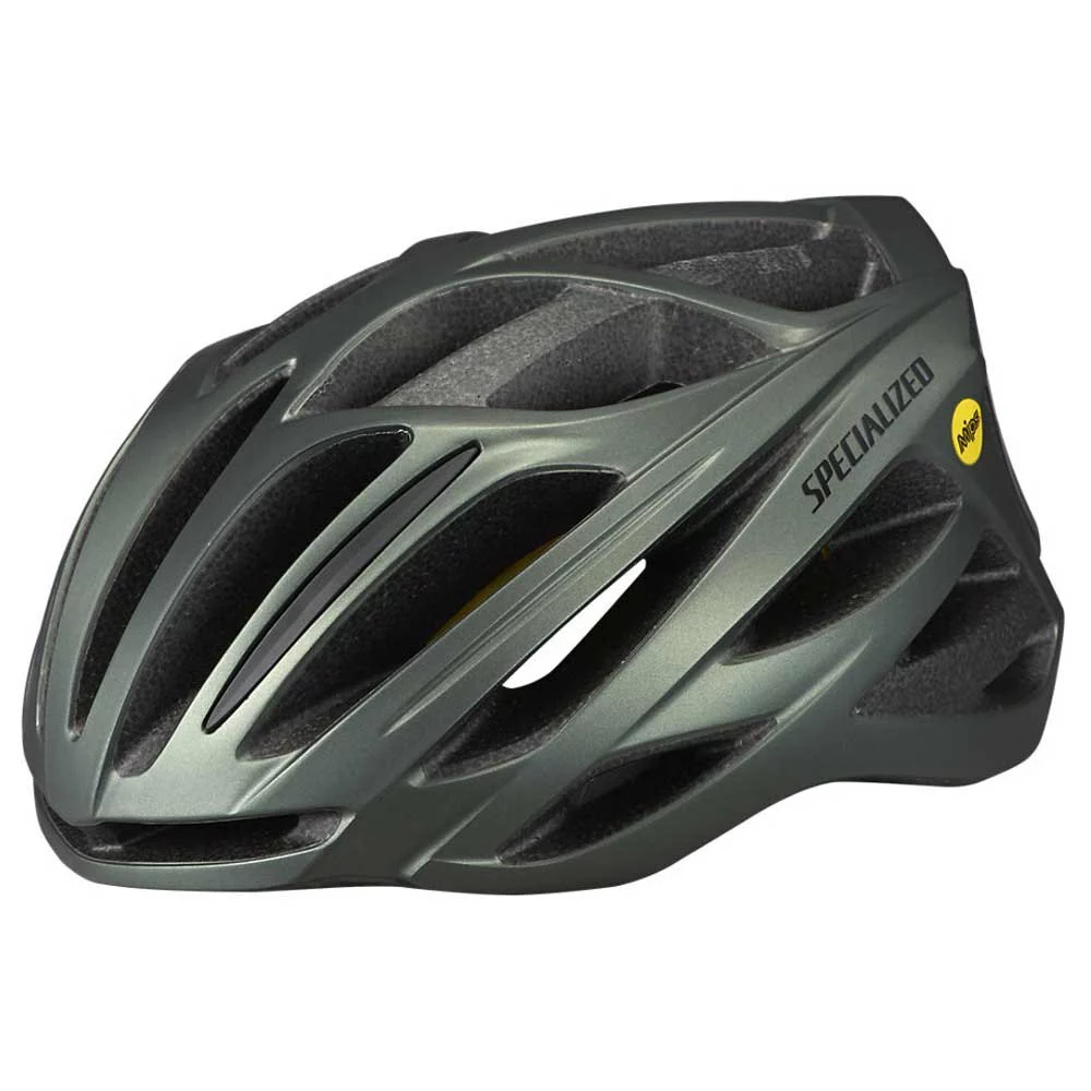 Specialized Echelon II MIPS Road Helmet 3 Specialized Echelon II MIPS Road Helmet