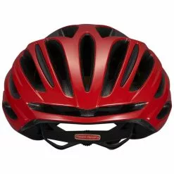 Specialized Echelon II MIPS Road Helmet -urban helmets Sales specialized echelon ii mips road helmet 2