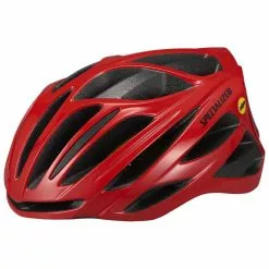 Specialized Echelon II MIPS Road Helmet