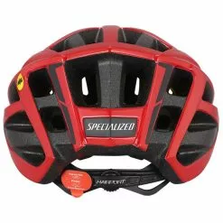 Specialized Echelon II MIPS Road Helmet -urban helmets Sales specialized echelon ii mips road helmet 3