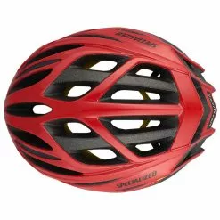 Specialized Echelon II MIPS Road Helmet -urban helmets Sales specialized echelon ii mips road helmet 4