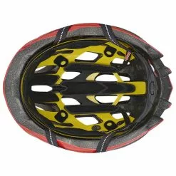 Specialized Echelon II MIPS Road Helmet -urban helmets Sales specialized echelon ii mips road helmet 5