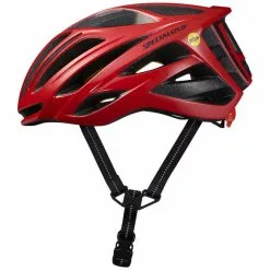 Specialized Echelon II MIPS Road Helmet -urban helmets Sales specialized echelon ii mips road helmet 6