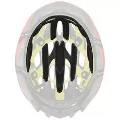 Specialized Echelon II MIPS Road Helmet -urban helmets Sales specialized echelon ii mips road helmet 7