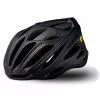 Specialized Echelon II MIPS Road Helmet