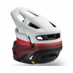 Specialized Gambit Downhill Helmet -urban helmets Sales specialized gambit downhill helmet 10