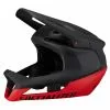 Specialized Gambit Downhill Helmet -urban helmets Sales specialized gambit downhill helmet