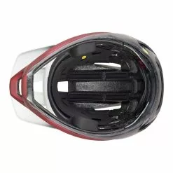 Specialized Gambit Downhill Helmet -urban helmets Sales specialized gambit downhill helmet 12