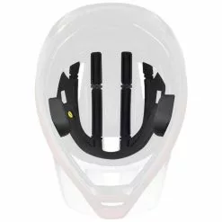 Specialized Gambit Downhill Helmet -urban helmets Sales specialized gambit downhill helmet 13