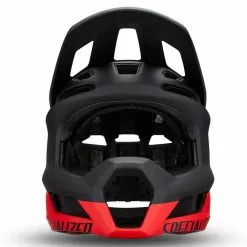 Specialized Gambit Downhill Helmet -urban helmets Sales specialized gambit downhill helmet 2