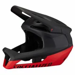 Specialized Gambit Downhill Helmet
