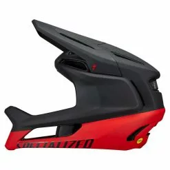 Specialized Gambit Downhill Helmet -urban helmets Sales specialized gambit downhill helmet 3