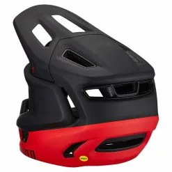 Specialized Gambit Downhill Helmet -urban helmets Sales specialized gambit downhill helmet 4