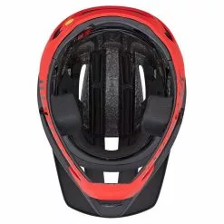 Specialized Gambit Downhill Helmet -urban helmets Sales specialized gambit downhill helmet 5