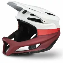 Specialized Gambit Downhill Helmet