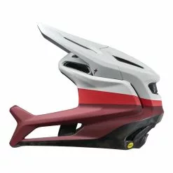 Specialized Gambit Downhill Helmet -urban helmets Sales specialized gambit downhill helmet 8