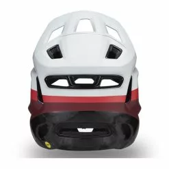 Specialized Gambit Downhill Helmet -urban helmets Sales specialized gambit downhill helmet 9