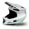 Specialized Gambit MTB Helmet -urban helmets Sales specialized gambit mtb helmet 1