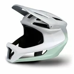Specialized Gambit MTB Helmet