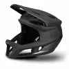 Specialized Gambit MTB Helmet