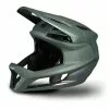 Specialized Gambit MTB Helmet -urban helmets Sales specialized gambit mtb helmet 2