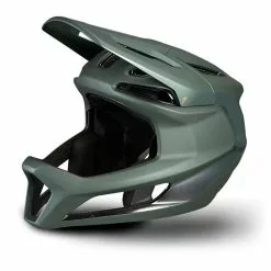 Specialized Gambit MTB Helmet