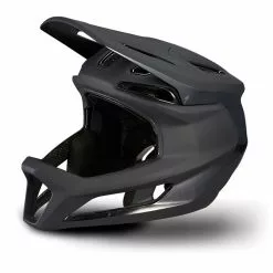 Specialized Gambit MTB Helmet