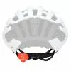 Specialized Hairport FSL II Propero 3 Angi Retention System -urban helmets Sales specialized hairport fsl ii propero 3 angi retention system