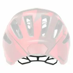 Specialized Mindset 360 Retention System