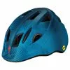 Specialized Mio MIPS Helmet