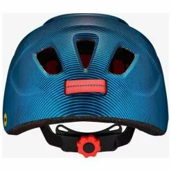 Specialized Mio MIPS Helmet -urban helmets Sales specialized mio mips helmet 2