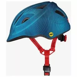 Specialized Mio MIPS Helmet -urban helmets Sales specialized mio mips helmet 3