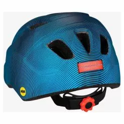 Specialized Mio MIPS Helmet -urban helmets Sales specialized mio mips helmet 4