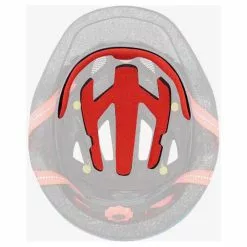 Specialized Mio MIPS Helmet -urban helmets Sales specialized mio mips helmet 6