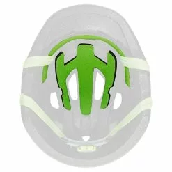 Specialized Mio Pad Set