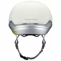 Specialized Mode Helmet 12 Specialized Mode Helmet -urban helmets Sales specialized mode helmet 10