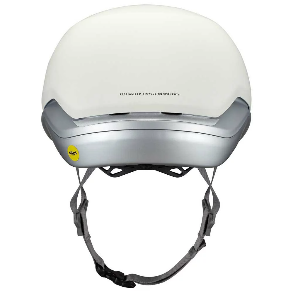 Specialized Mode Helmet 6 Specialized Mode Helmet - Image 4