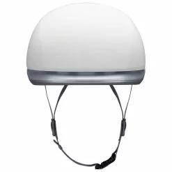 Specialized Mode Helmet 13 Specialized Mode Helmet -urban helmets Sales specialized mode helmet 11